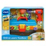 Drill & Learn Toolbox™ - Item 9 of 9